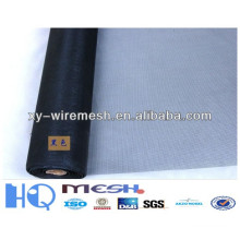 2014 new products fiberglass window screen for sale(manufacturer from guangzhou)